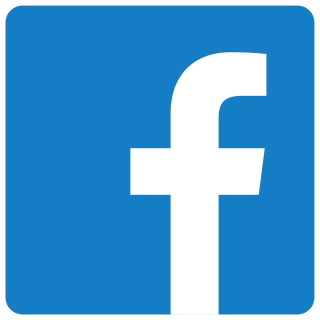 Aged Facebook Accounts (2020–2023) | Page-Creation Ready | 100% Secure