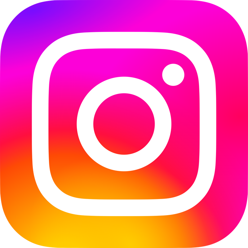 fresh a2f Instagram account + guaranteed foreign IP support email