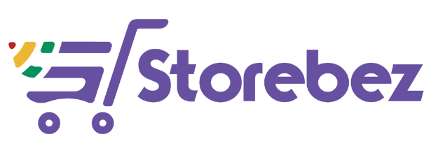QA Test Store 2
